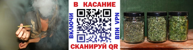 Названия наркотиков Петров Вал Кокаин  Гашиш 