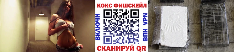 цены наркотик  Петров Вал  COCAIN Fish Scale 