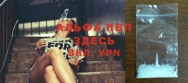 мяу мяу мука Вяземский