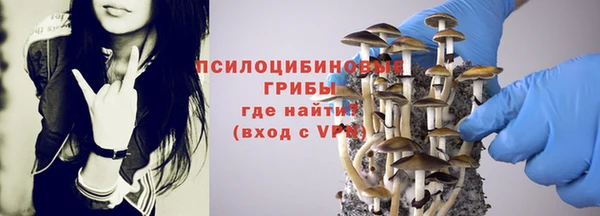 альфа пвп Тында