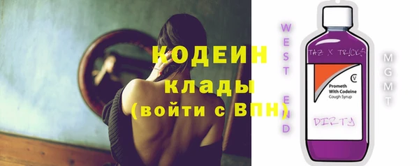 spice Туринск